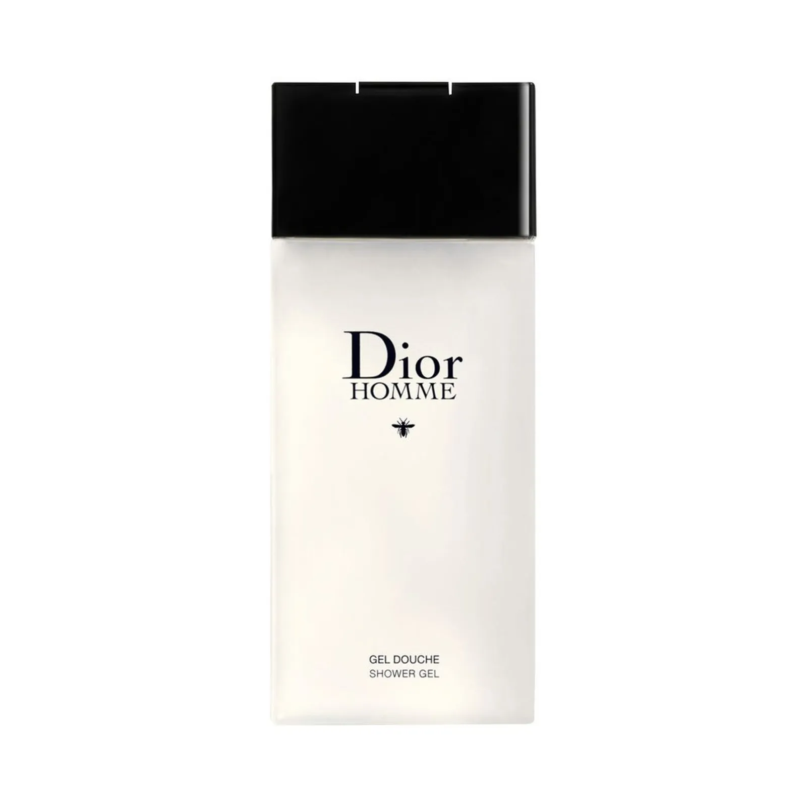 Dior Homme Shower Gel 200ml