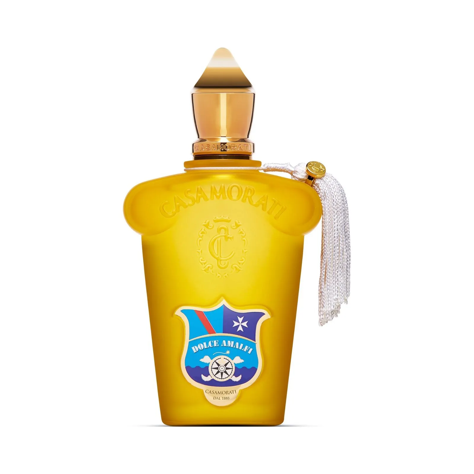 Casamorati Dolce Amalfi EDP 100ml