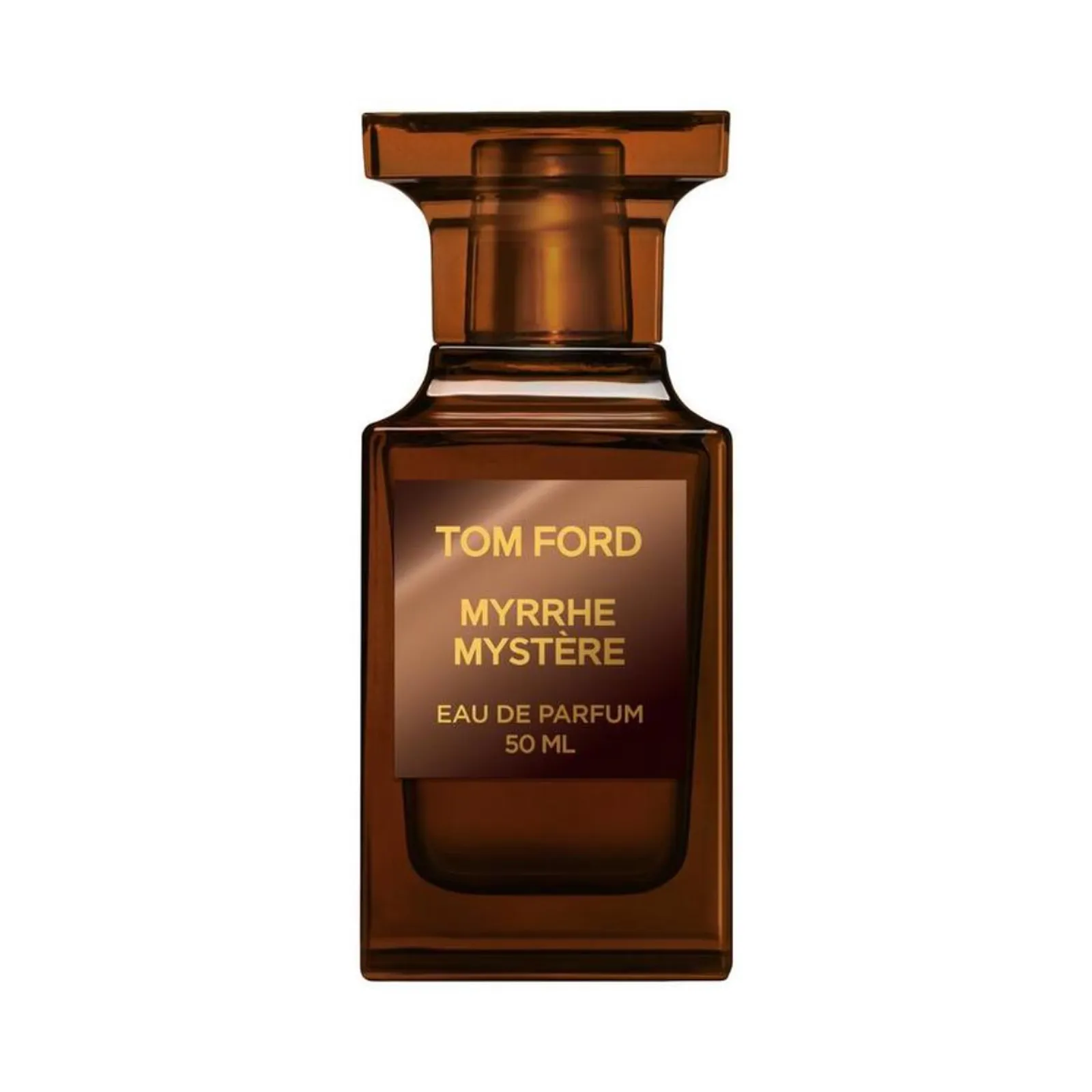 Tom Ford Myrrhe Mystere EDP 50ml 