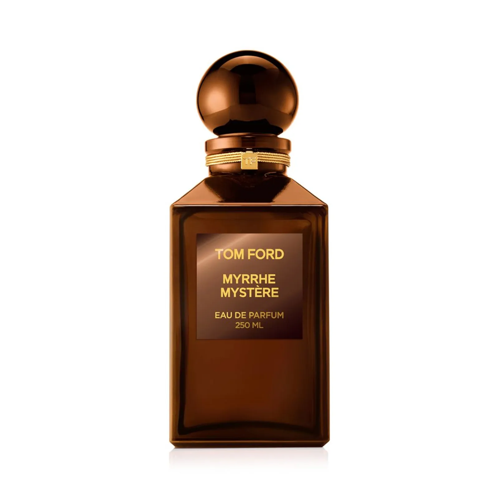 Tom Ford Myrrhe Mystere EDP 250ml