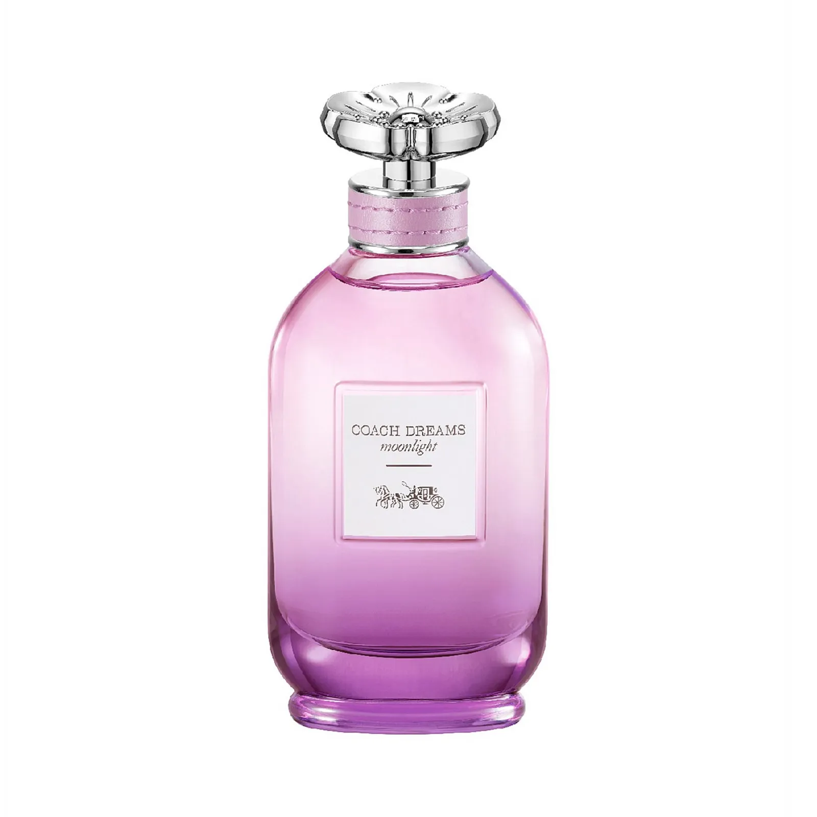 Coach Dreams Moonlight EDP 60ml
