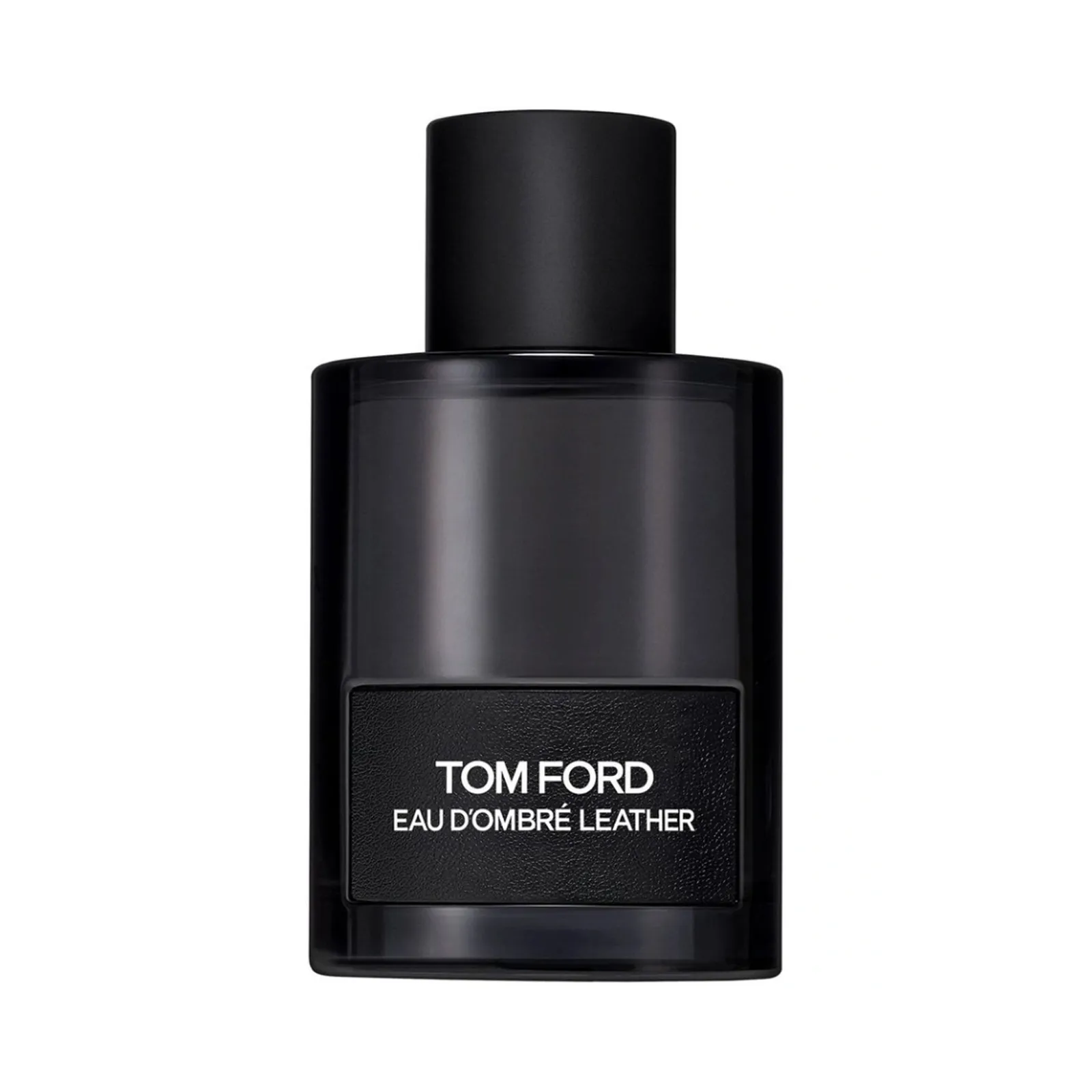 Tom Ford Eau D' Ombre Leather EDT 100ml