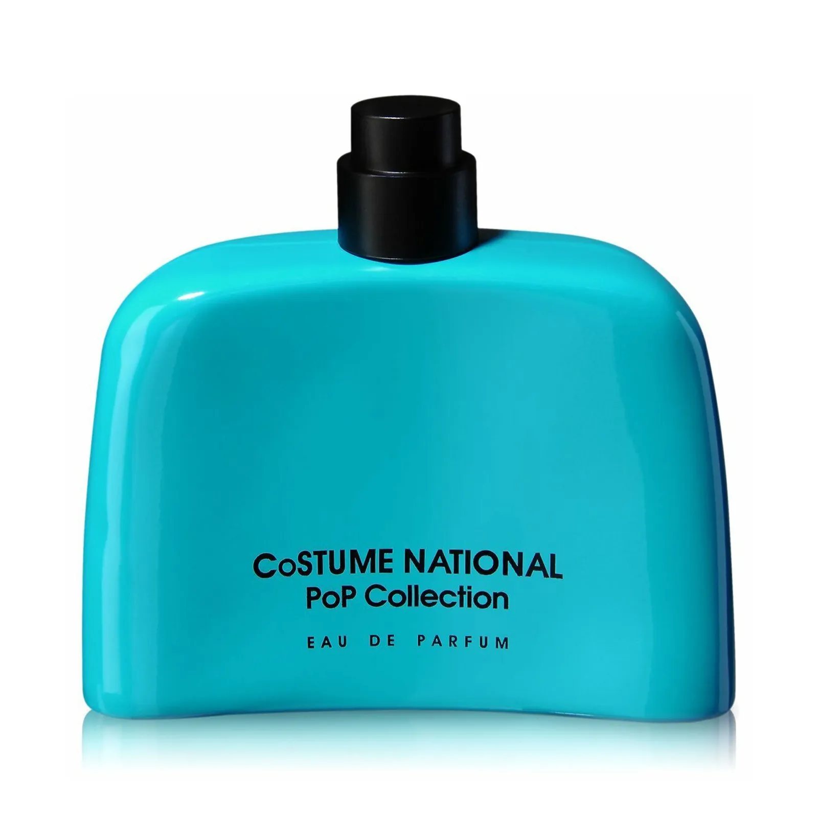 Costume National Pop Collection EDP 100ml