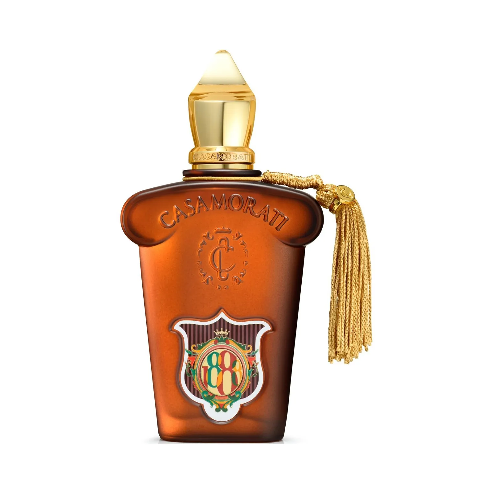 Casamorati 1888 EDP 100ml