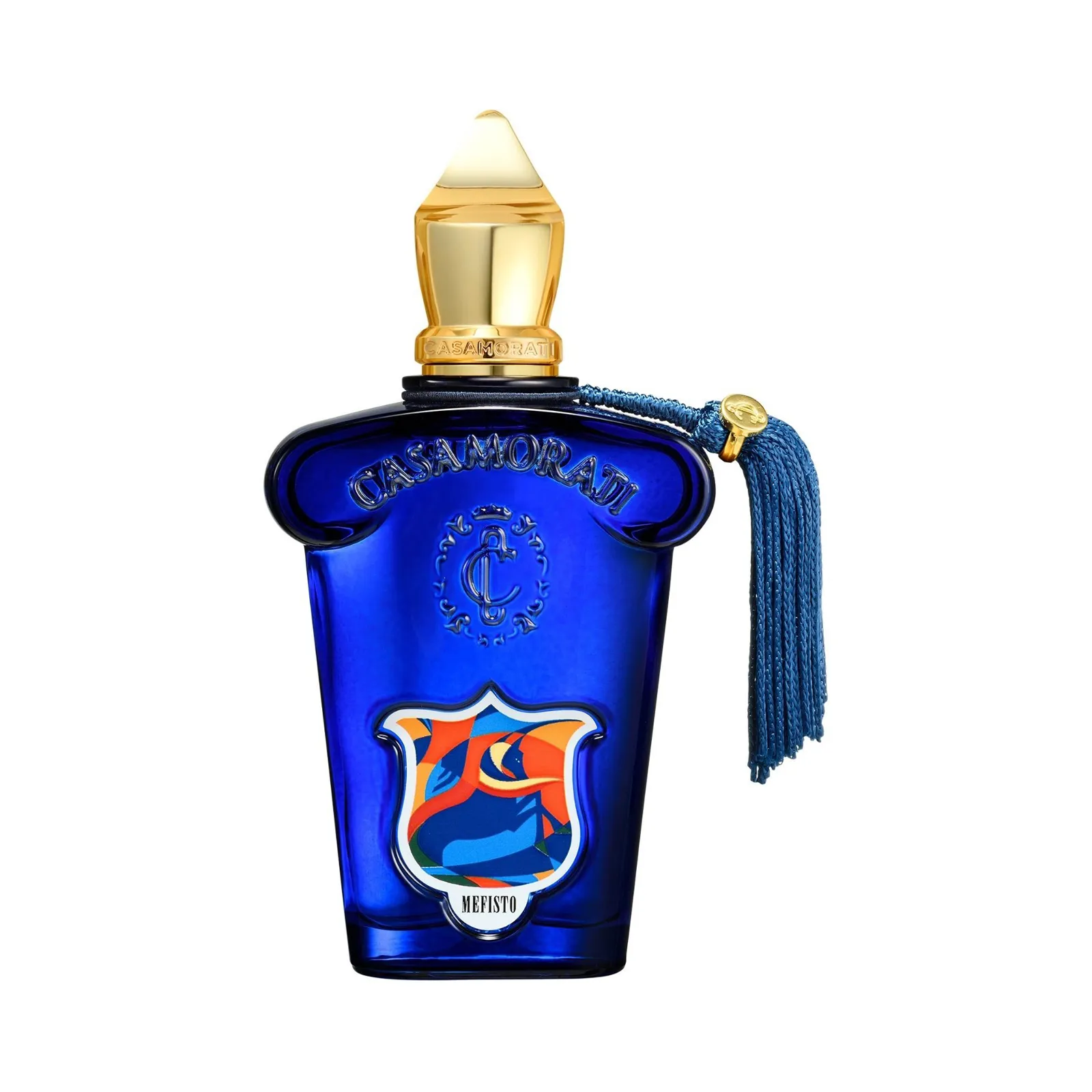 Casamorati Mefisto EDP 100ml
