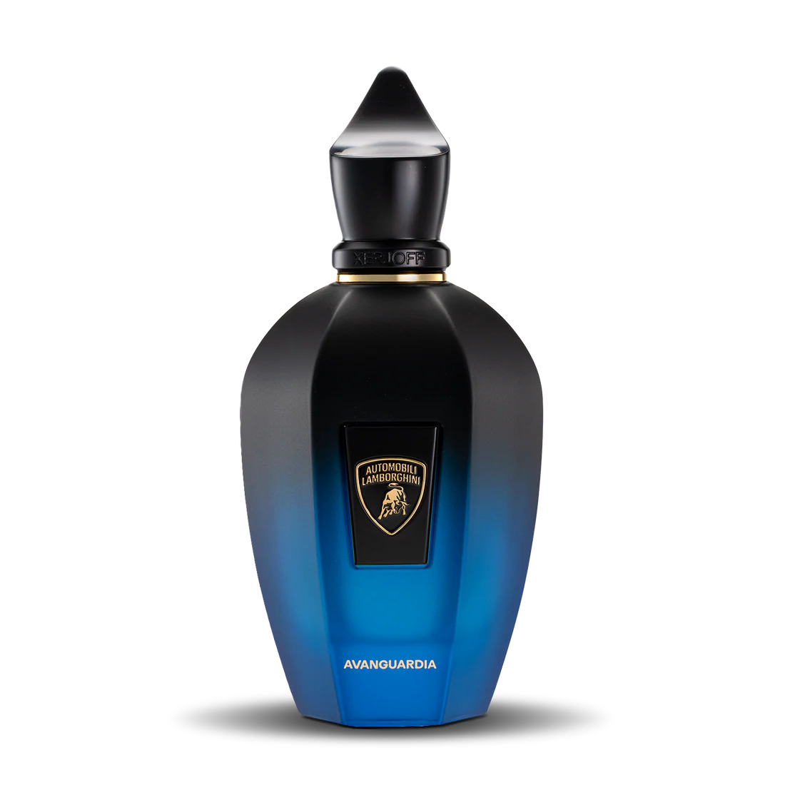 Xerjoff x Lamborghini Avanguardia EDP 100ml