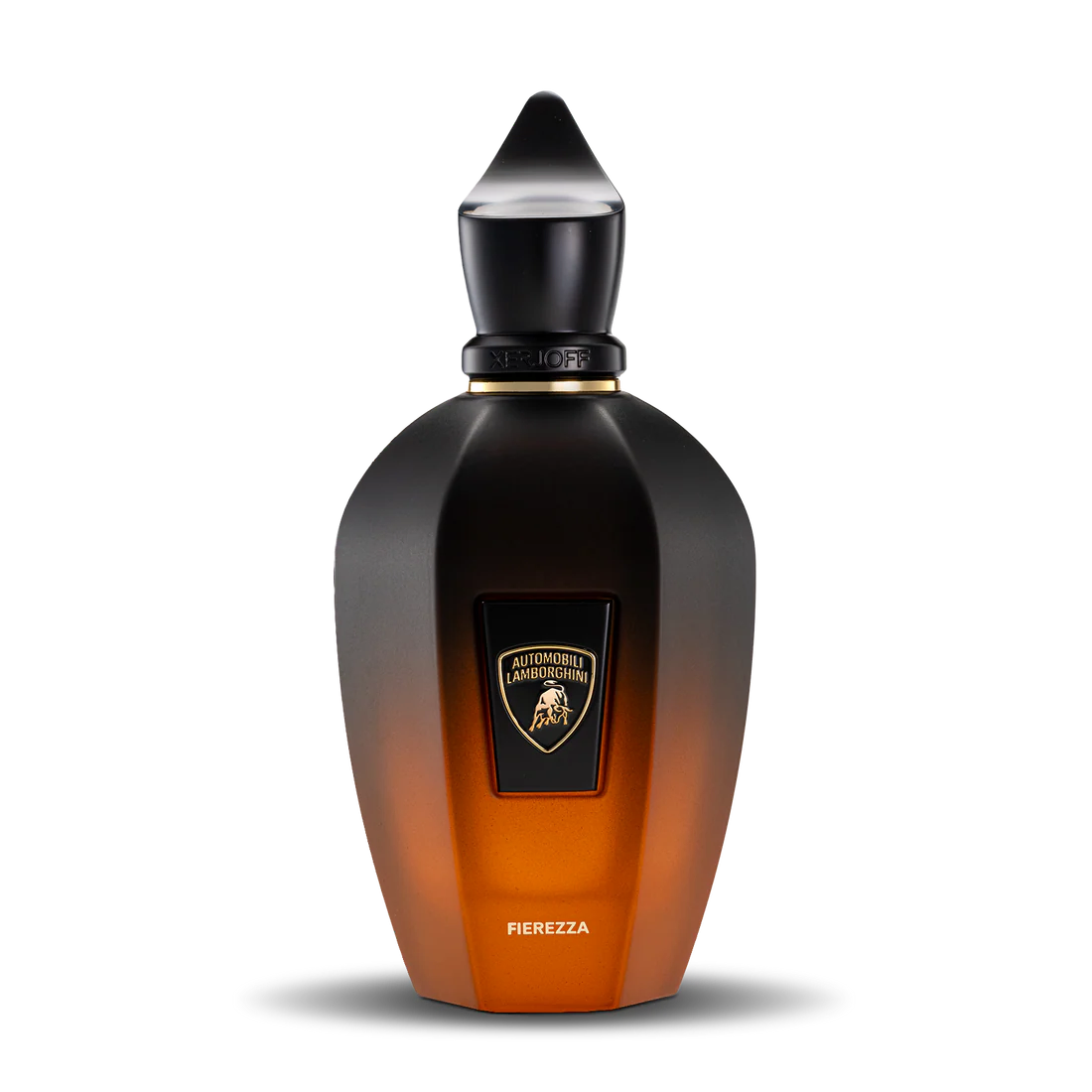 Xerjoff x Lamborghini Fierezza EDP 100ml
