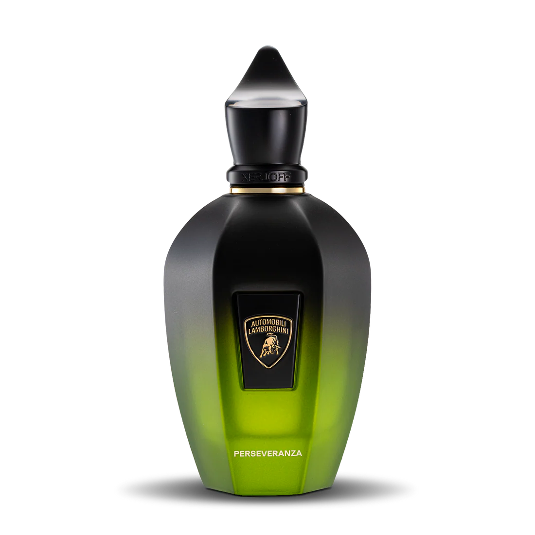 Xerjoff x Lamborghini Perseveranza EDP 100ml