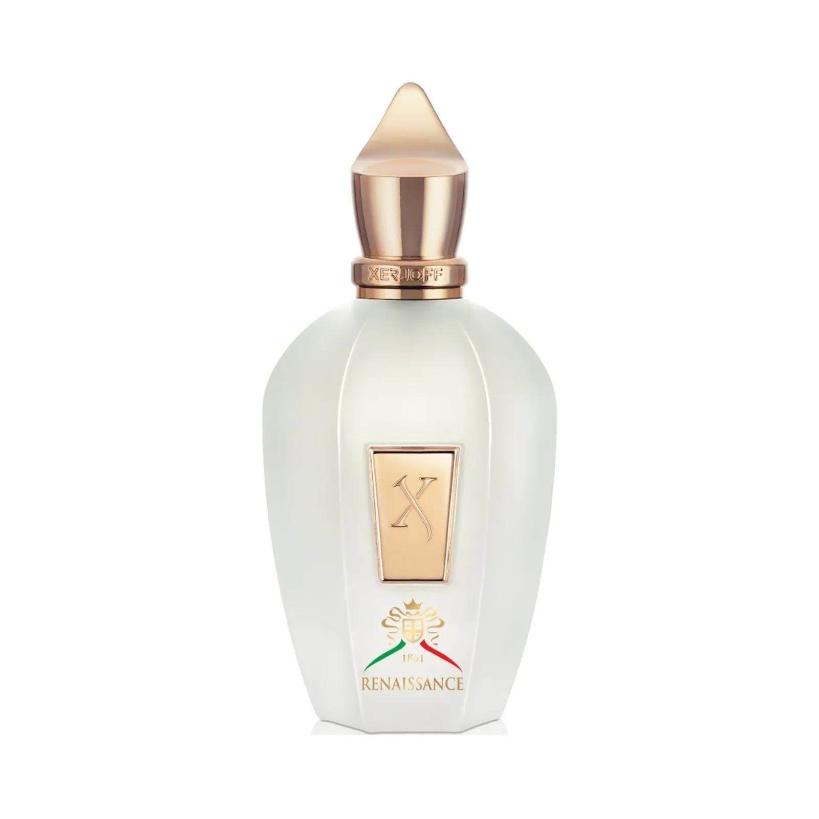 Xerjoff 1861 Renaissance EDP 100ml