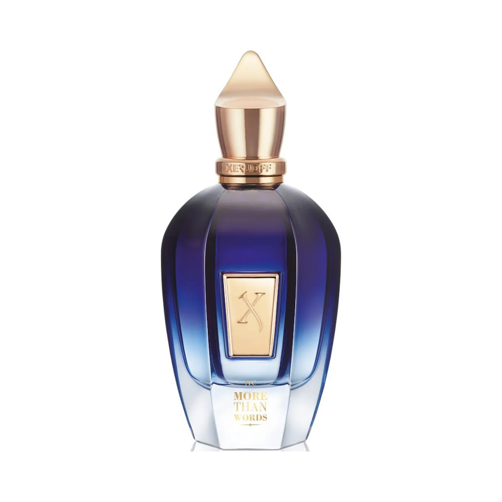 Xerjoff More Than Words EDP 100ml