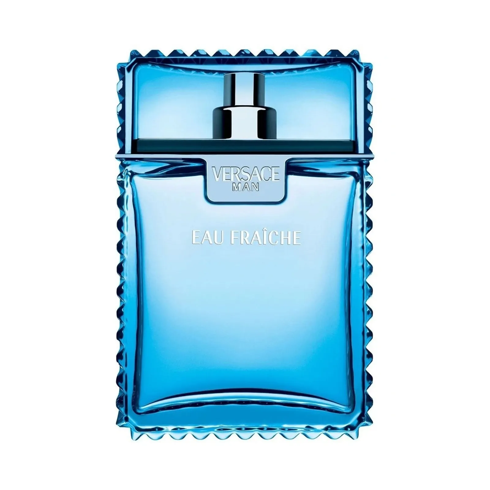 Versace Man Eau Fraiche EDT 100ml