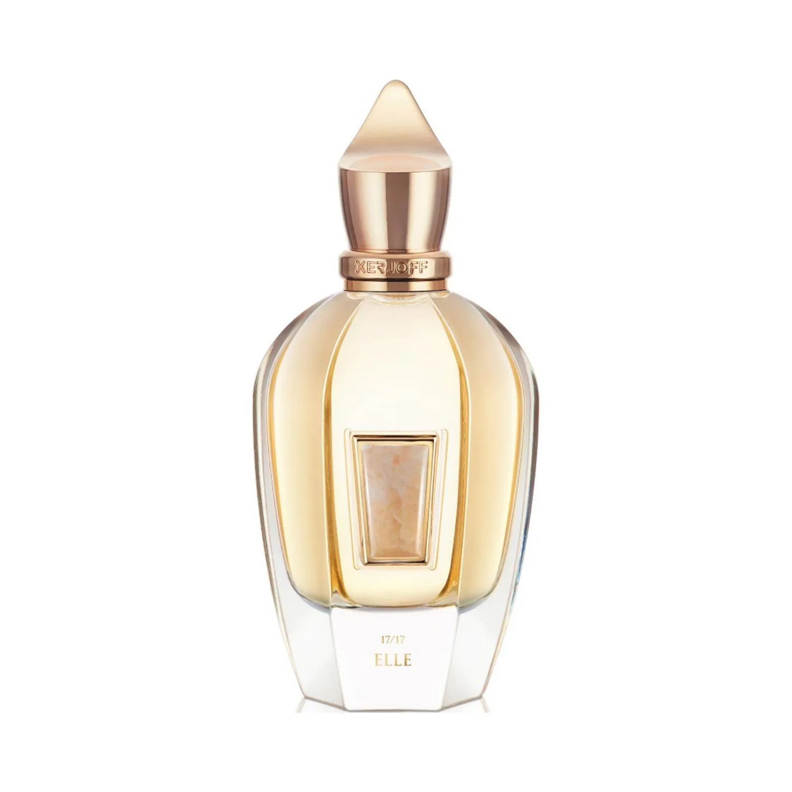 Xerjoff Elle EDP 50ml