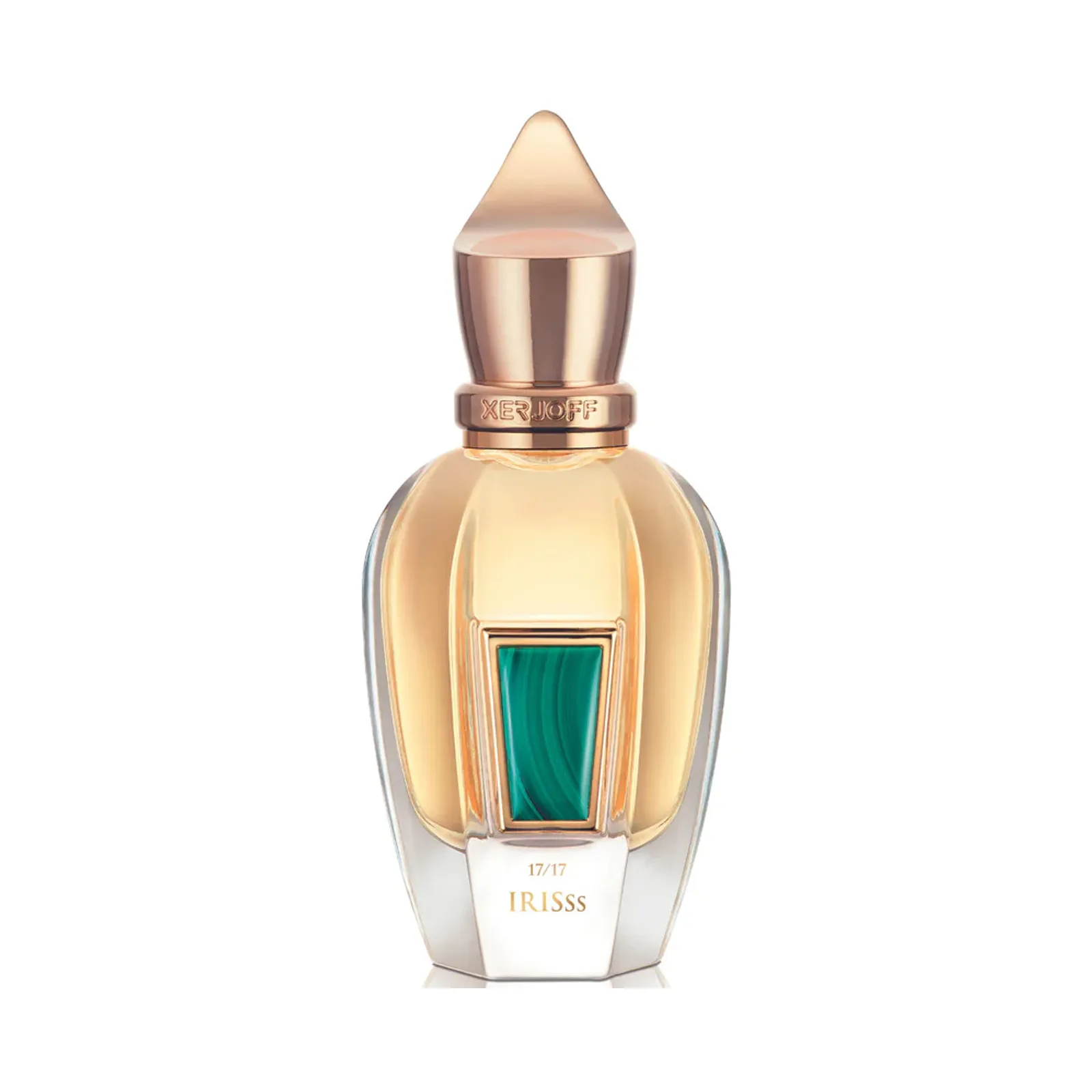 Xerjoff Irisss Parfum 50ml 