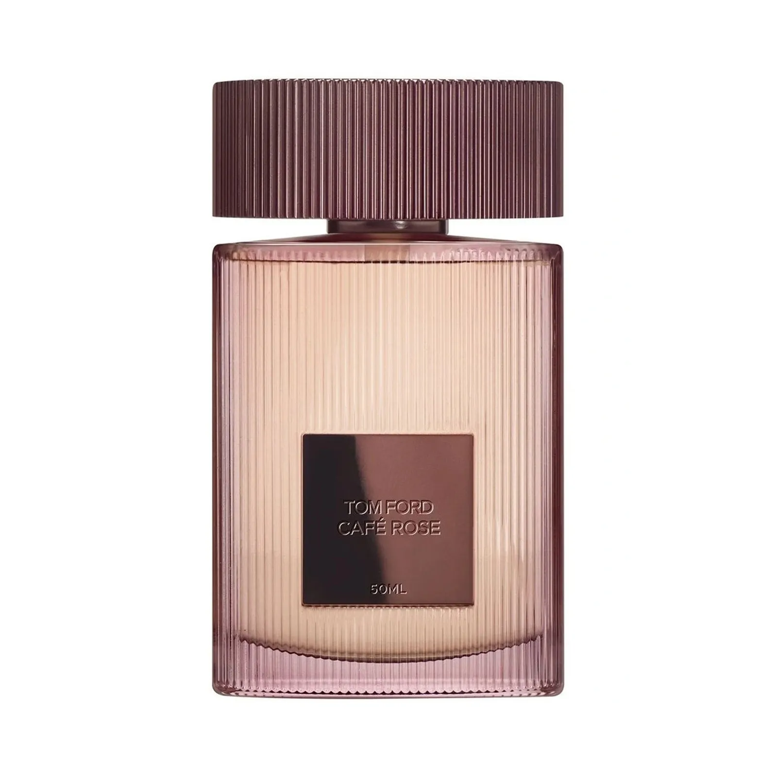 Tom Ford Cafe Rose EDP 50ml