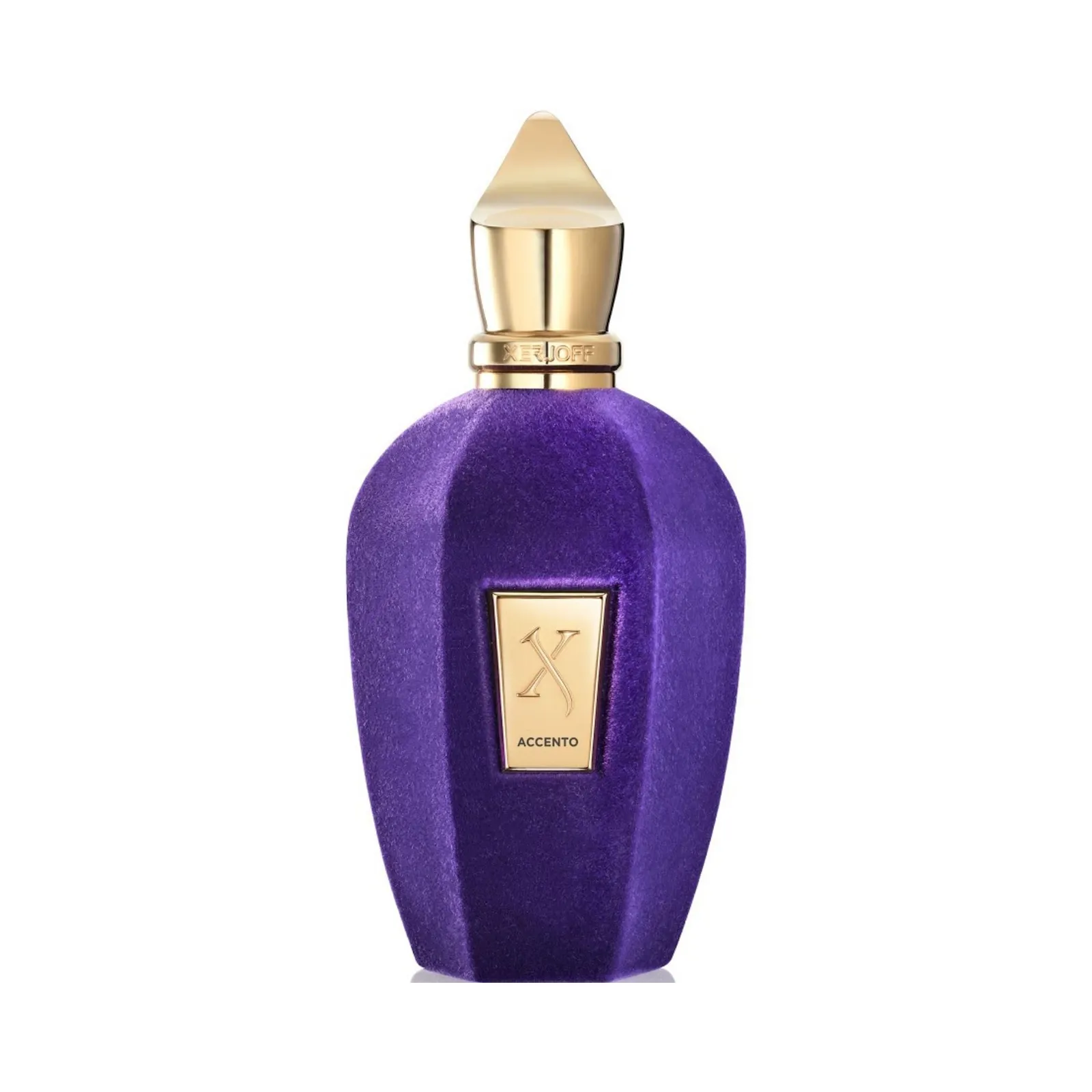 Xerjoff Accento EDP 100ml 