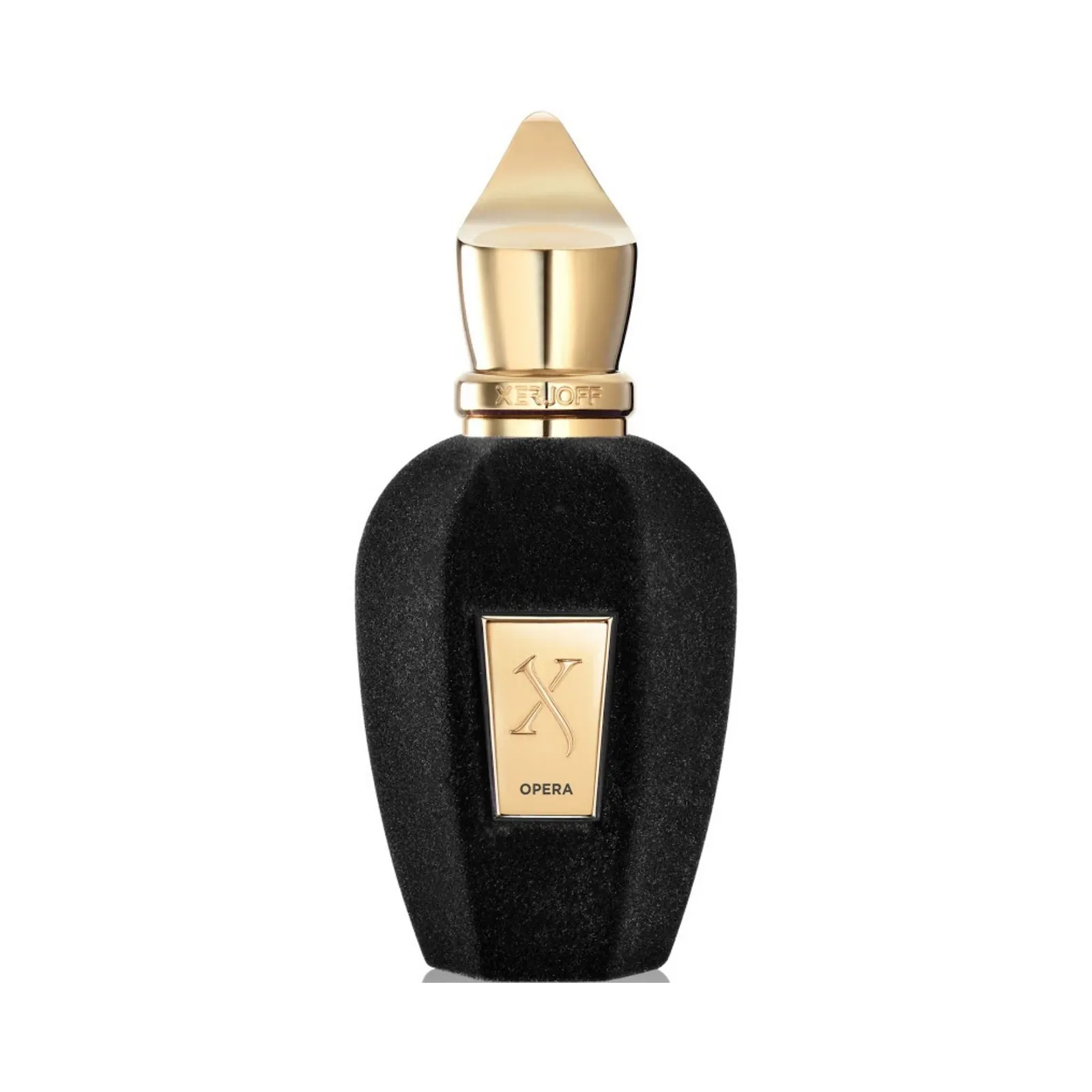 Xerjoff Opera EDP 100ml