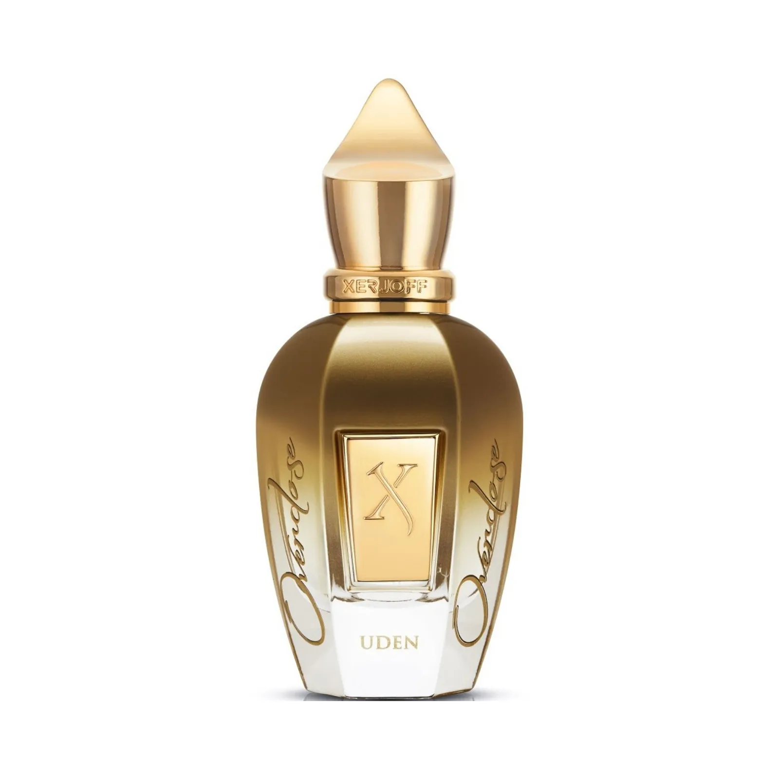 Xerjoff Uden Overdose EDP 50ml