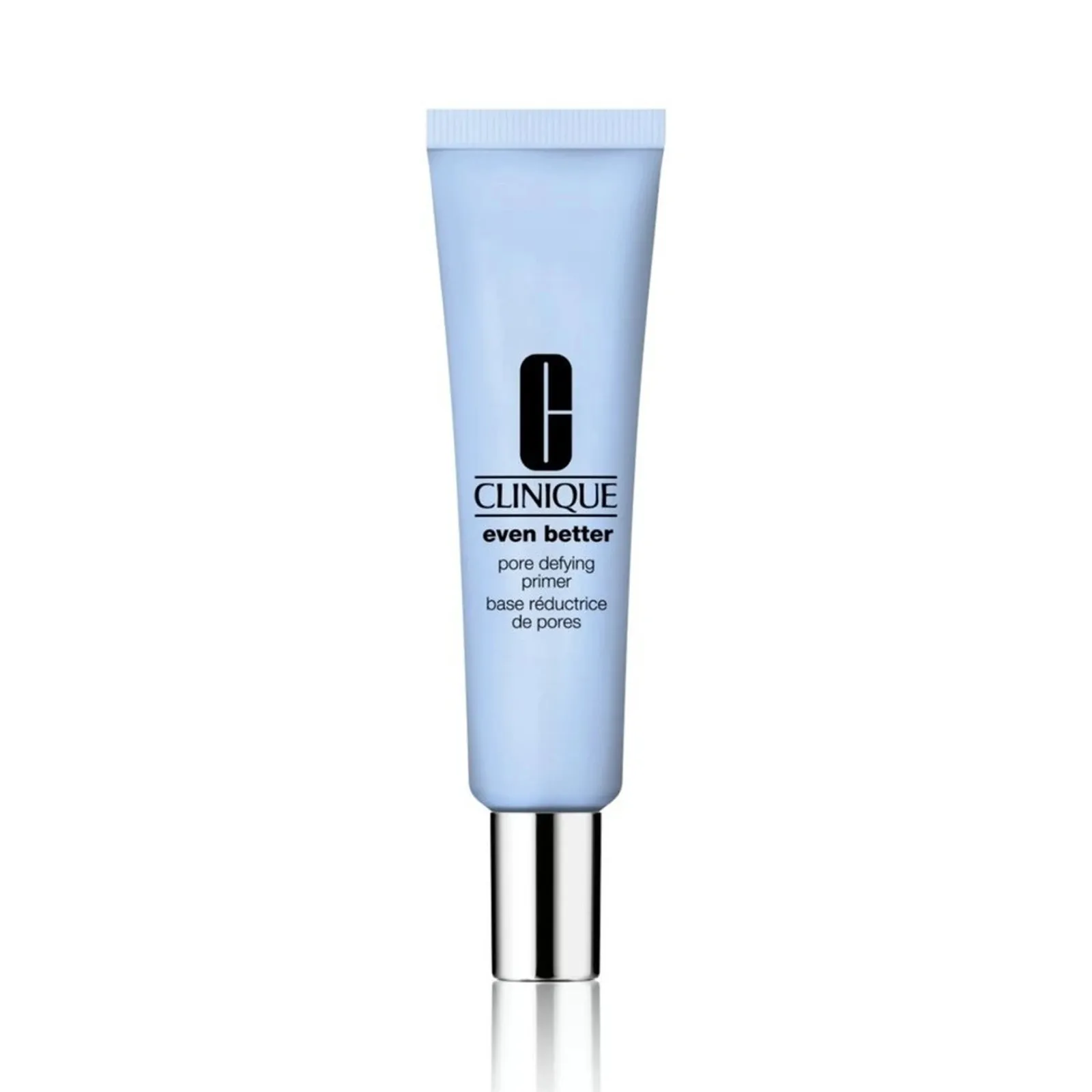 Clinique Even Better Pore Defying Primer 30ml