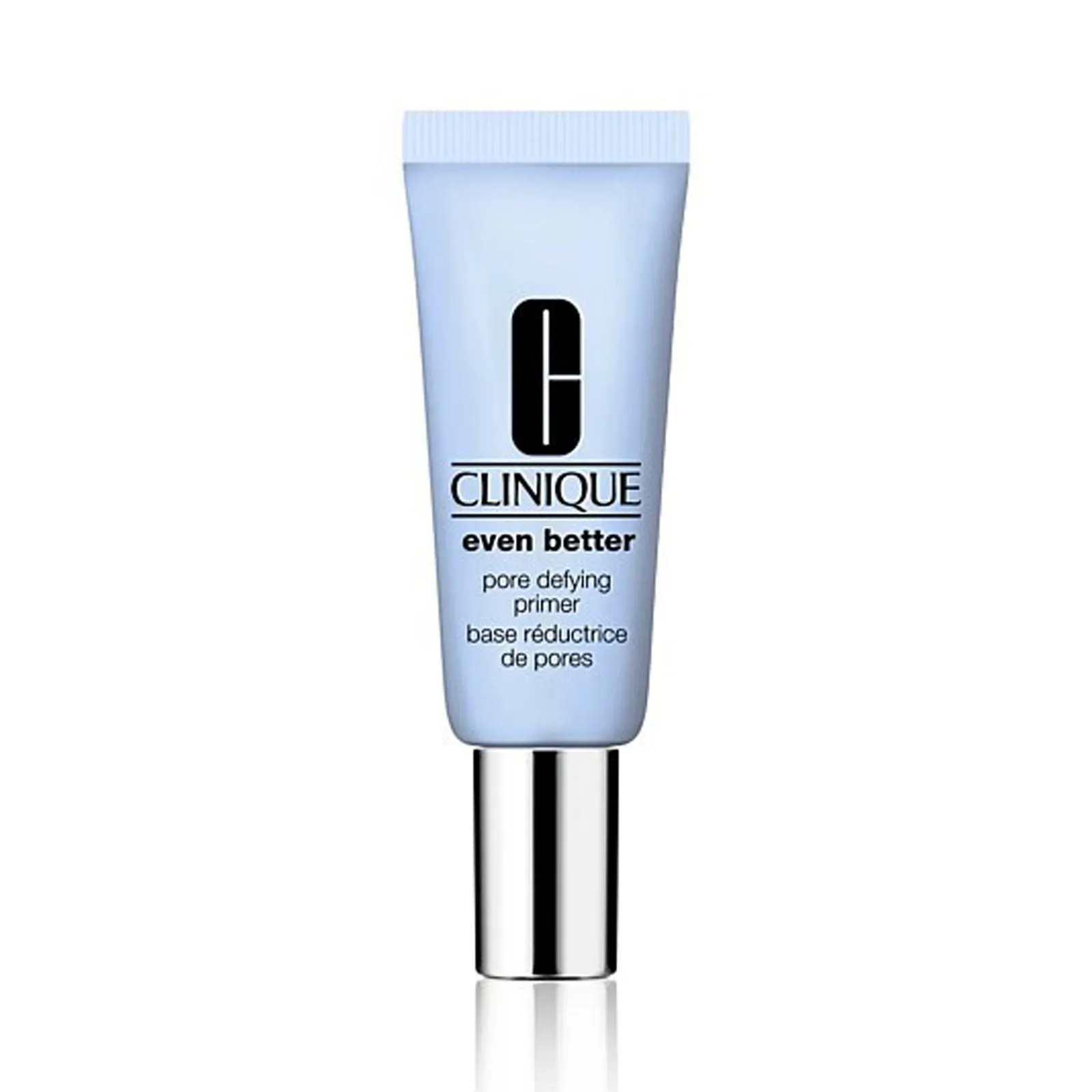 Clinique Even Better Pore Defying Primer 15ml