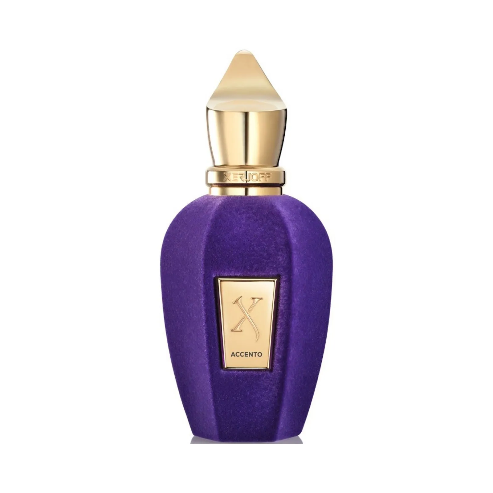 Xerjoff Accento EDP 50ml