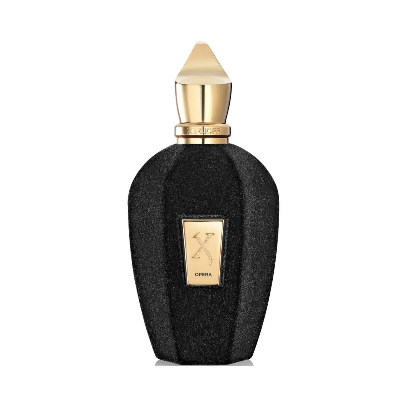 Xerjoff Opera EDP 50ml
