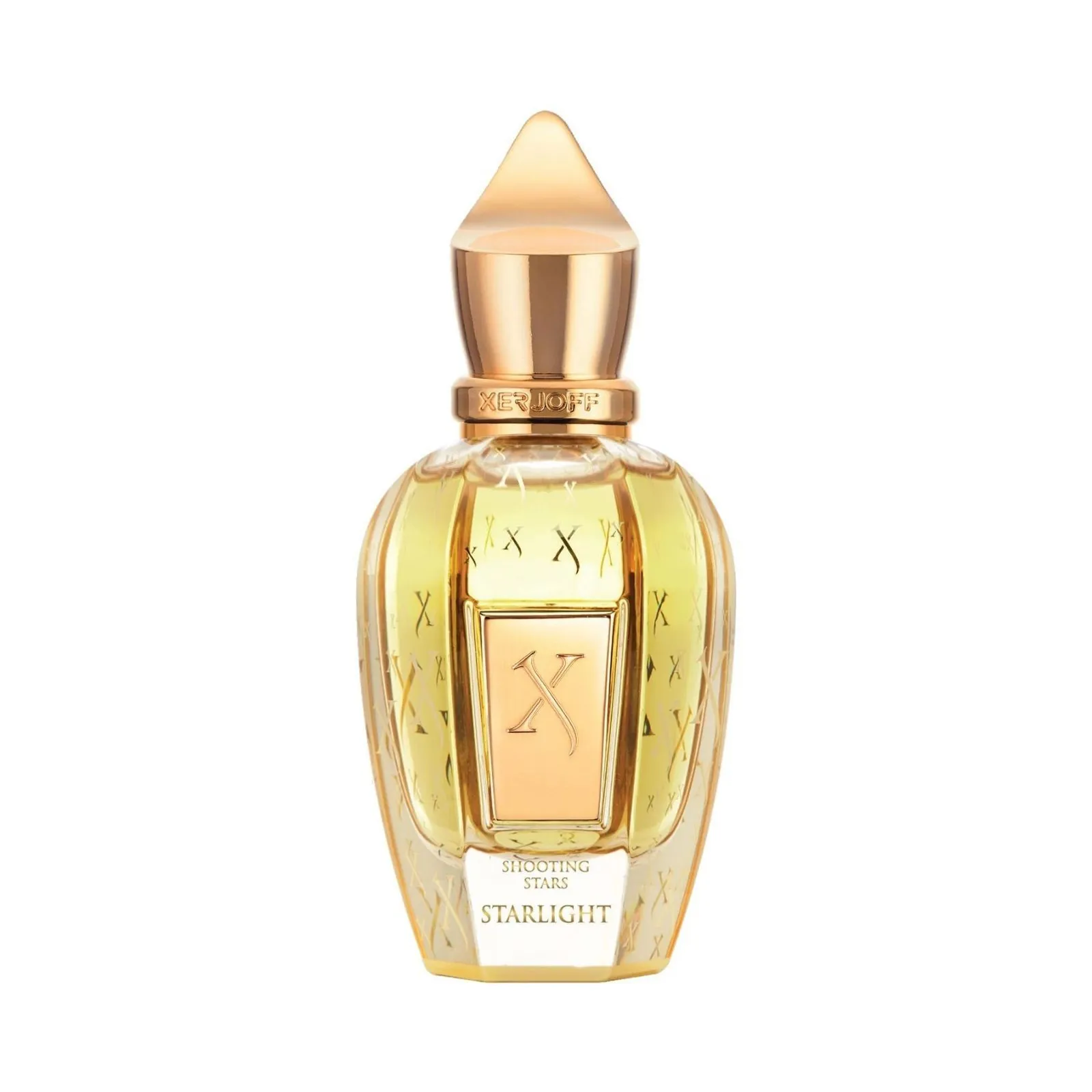 Xerjoff Shooting Stars Starlight Parfum 50ml