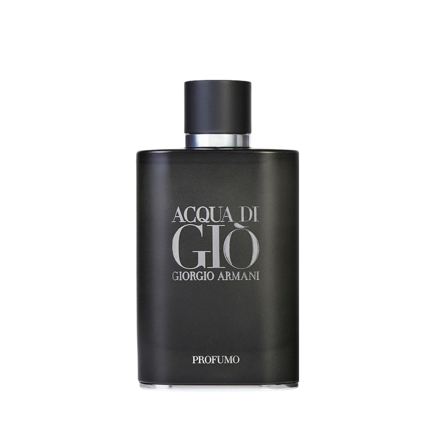 Giorgio Armani Acqua di Gio Profumo Parfum 125ml