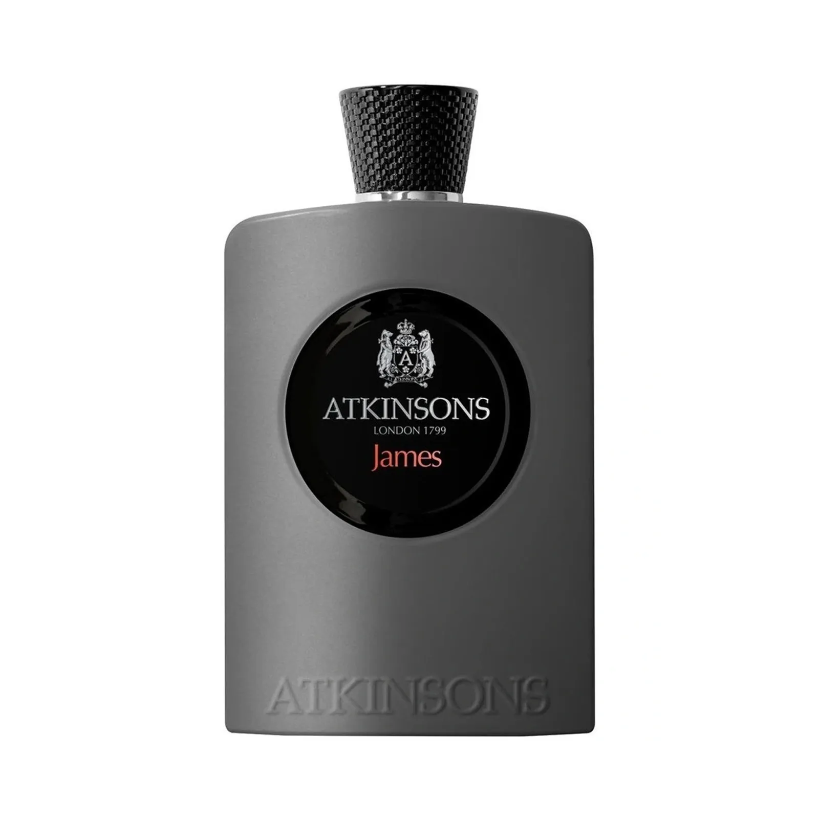 ATKINSONS James EDP 100ml