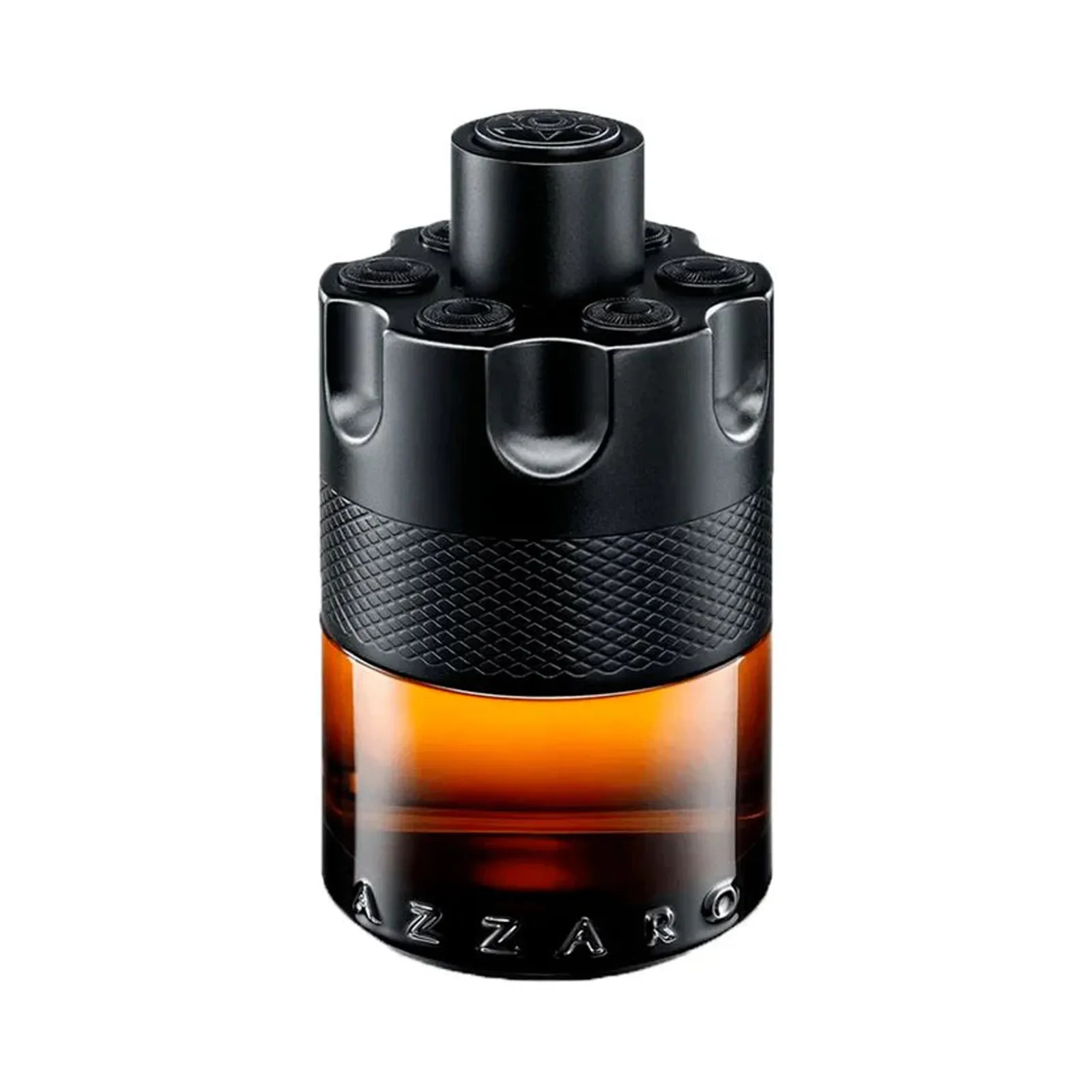 Azzaro The Most Wanted Parfum 50ml