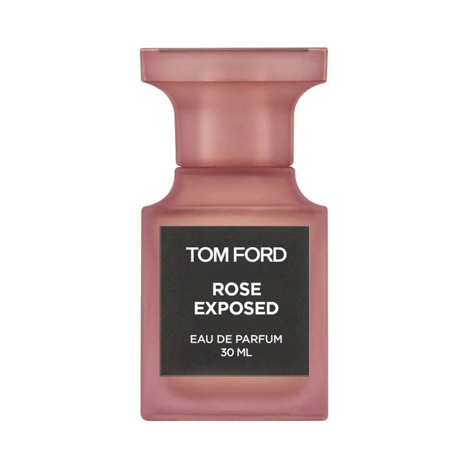 Tom Ford Rose Exposed EDP 30ml
