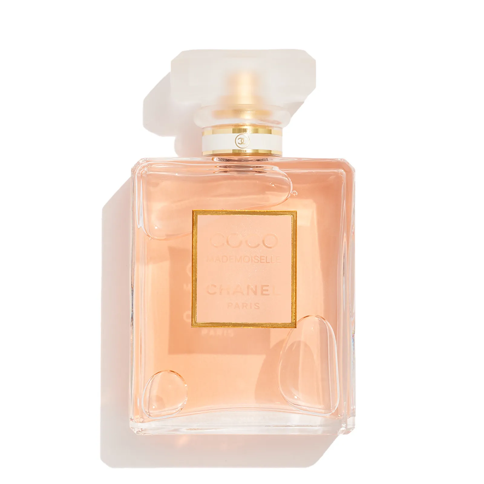 CHANEL Coco Mademoiselle EDP 50ml