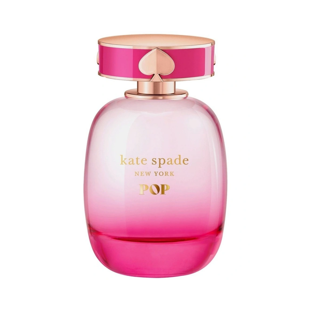 Kate Spade New York POP EDP 
