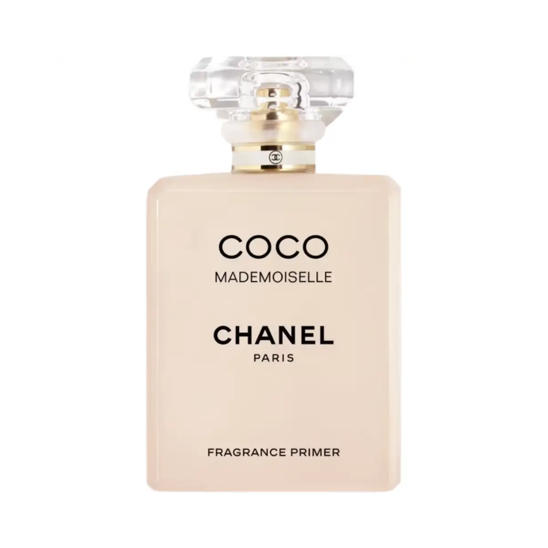 Chanel Coco Mademoiselle Fragrance Primer 100ml