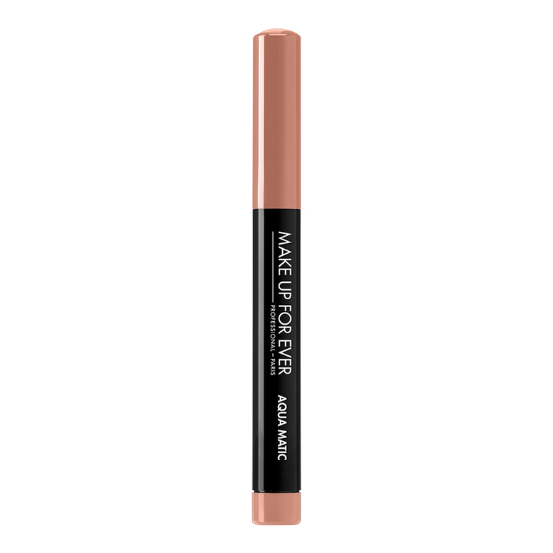 MAKE UP FOR EVER Aqua Matic Me-50 Eye Shadow - Golden Taupe