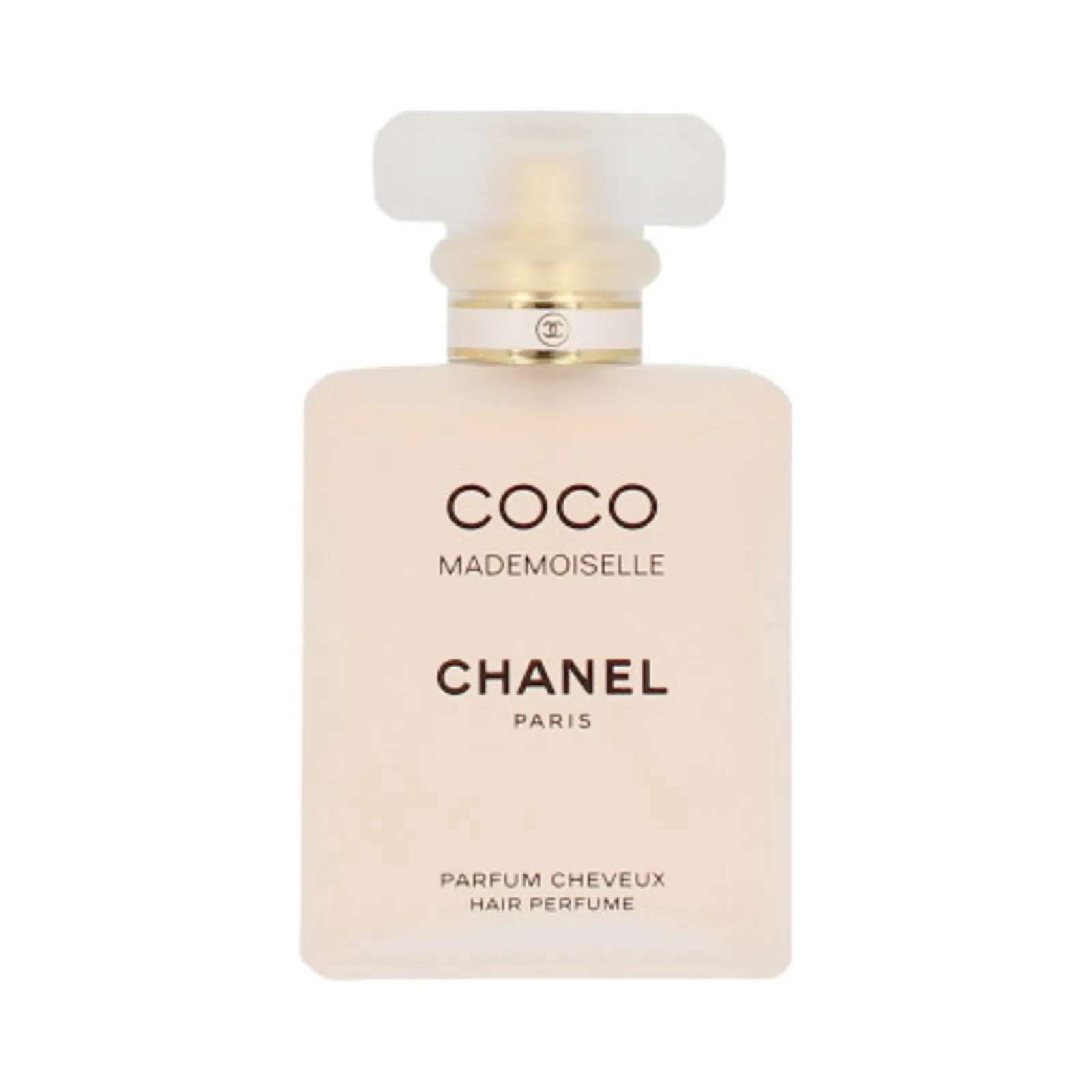 CHANEL Coco Mademoiselle Hair Perfume 35ml