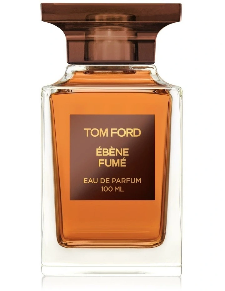 Tom Ford Ebene Fume EDP 50ml
