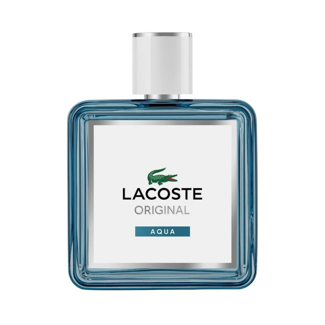 Lacoste Original Acqua EDP 100ml