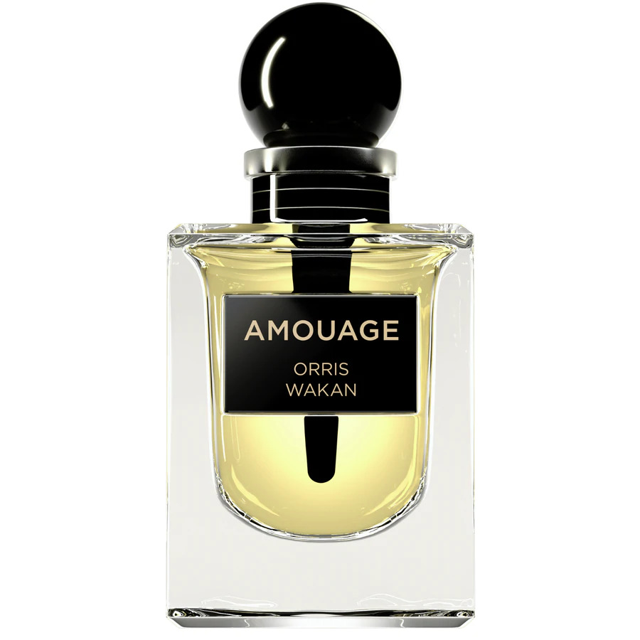 Amouage Attar Collection Orris Waken Pure Parfum 12ml