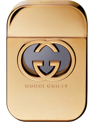 Gucci Guilty EDT 75ml