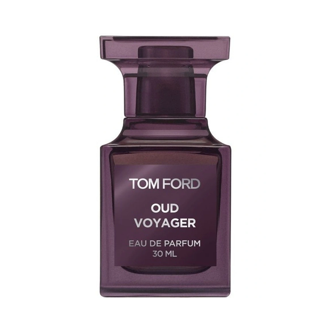 Tom Ford Oud Voyager EDP 30ml