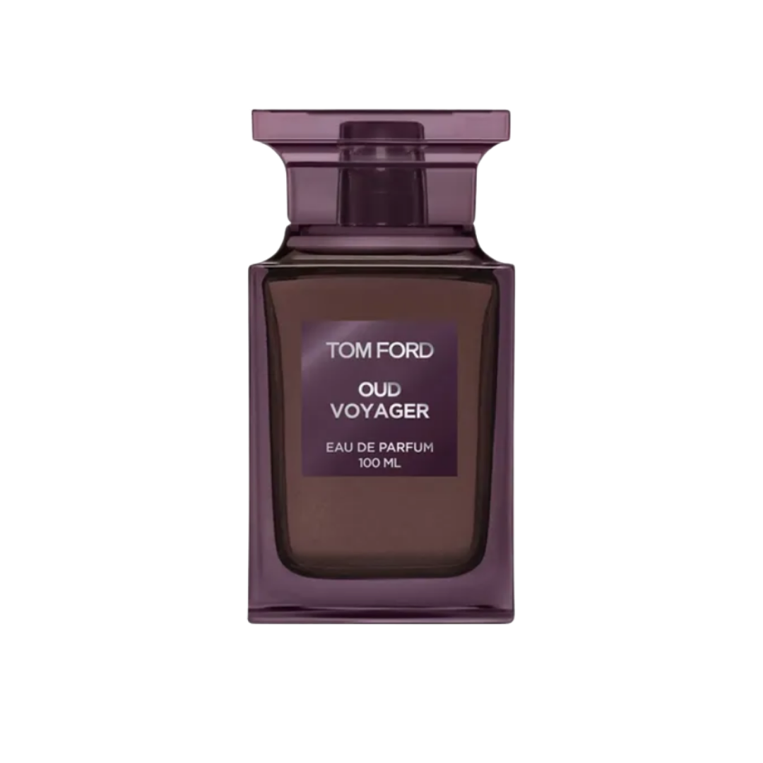 Tom Ford Oud Voyager EDP 100ml