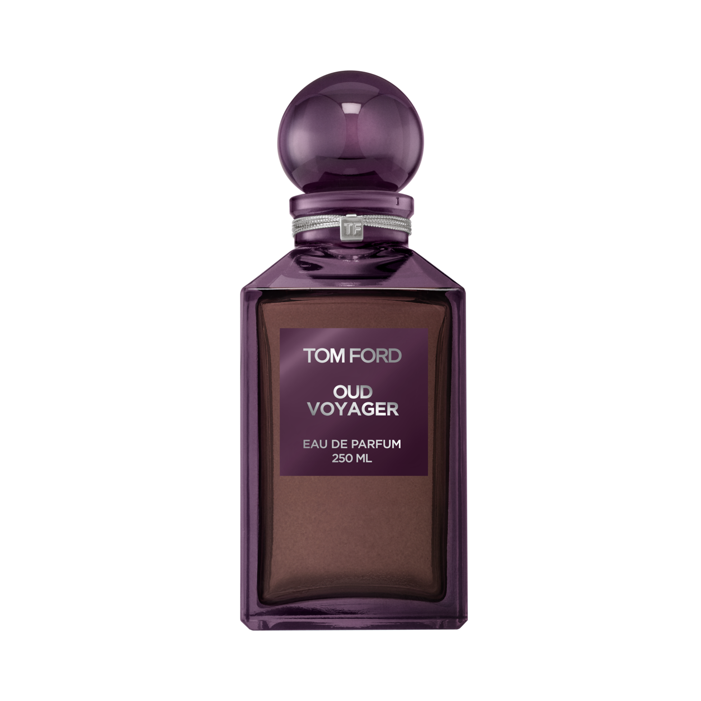 Tom Ford Oud Voyager EDP 250ml
