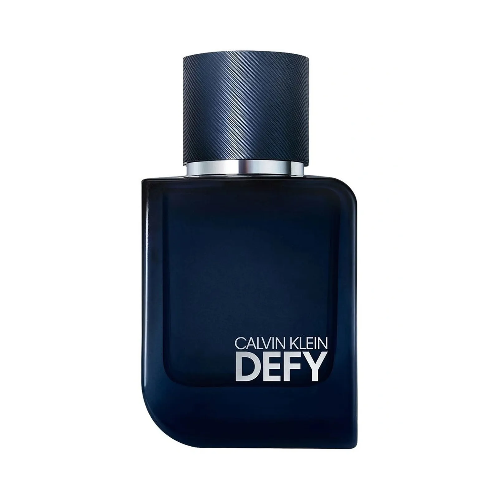 Calvin Klein Defy Parfum 50ml