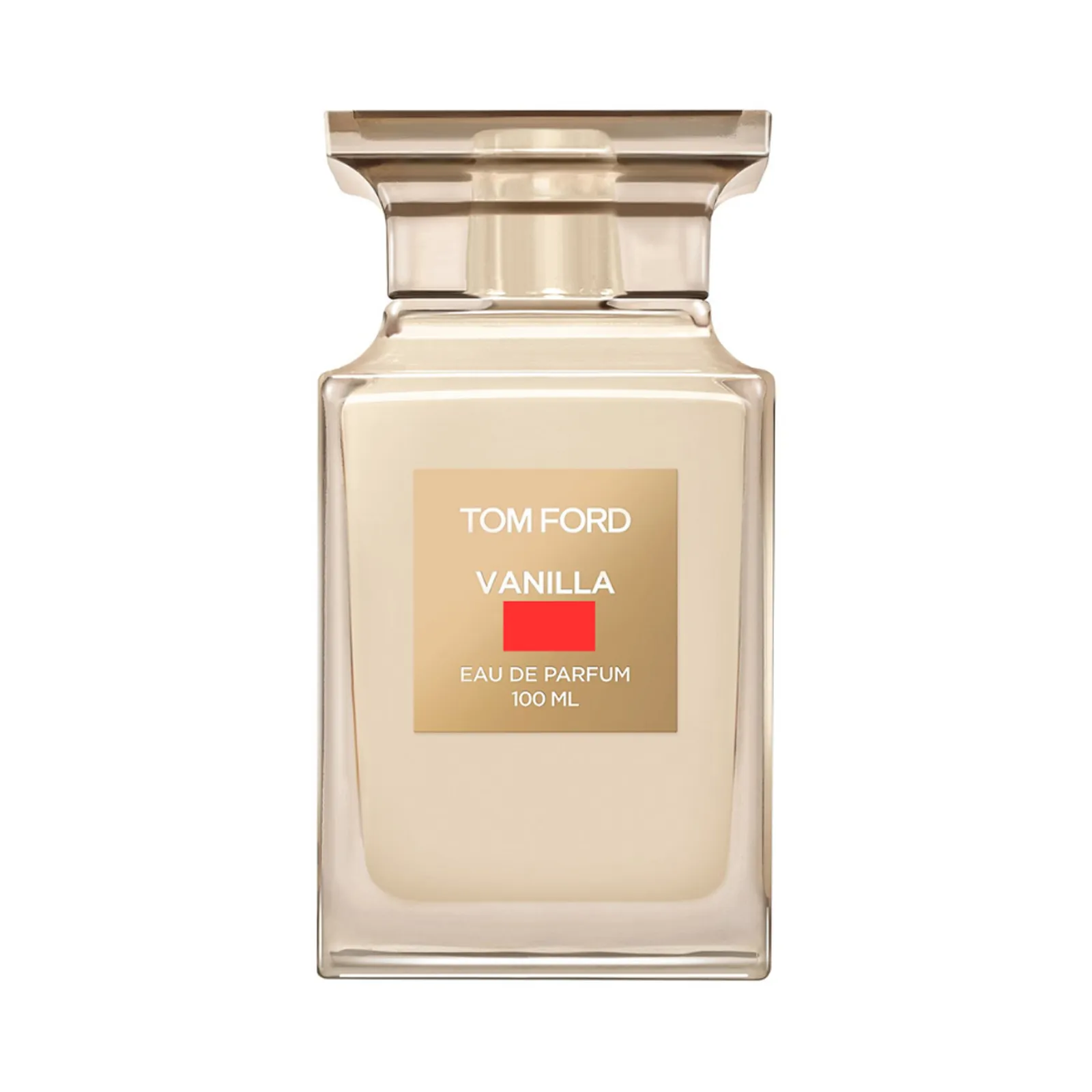 Tom Ford Vanilla Sex Censored EDP 100ml
