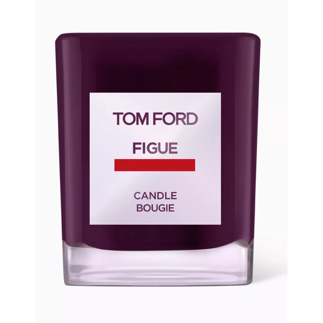 Tom Ford Figue Candle Bougie 180g