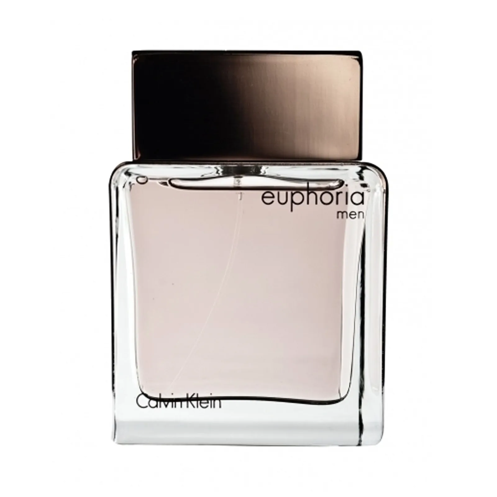 Calvin Klein Euphoria Men EDT 100ml