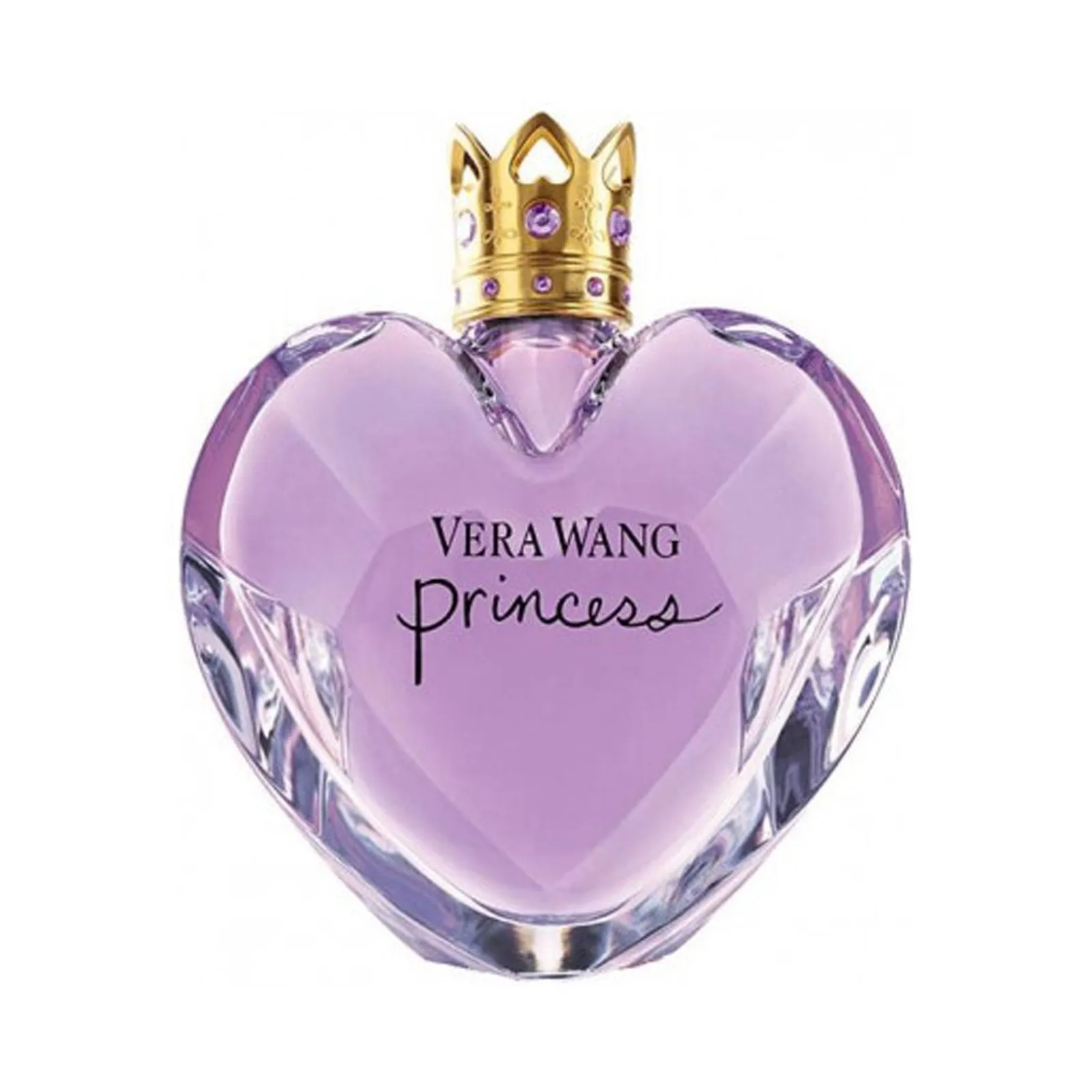 Vera Wang Princess EDT 100ml