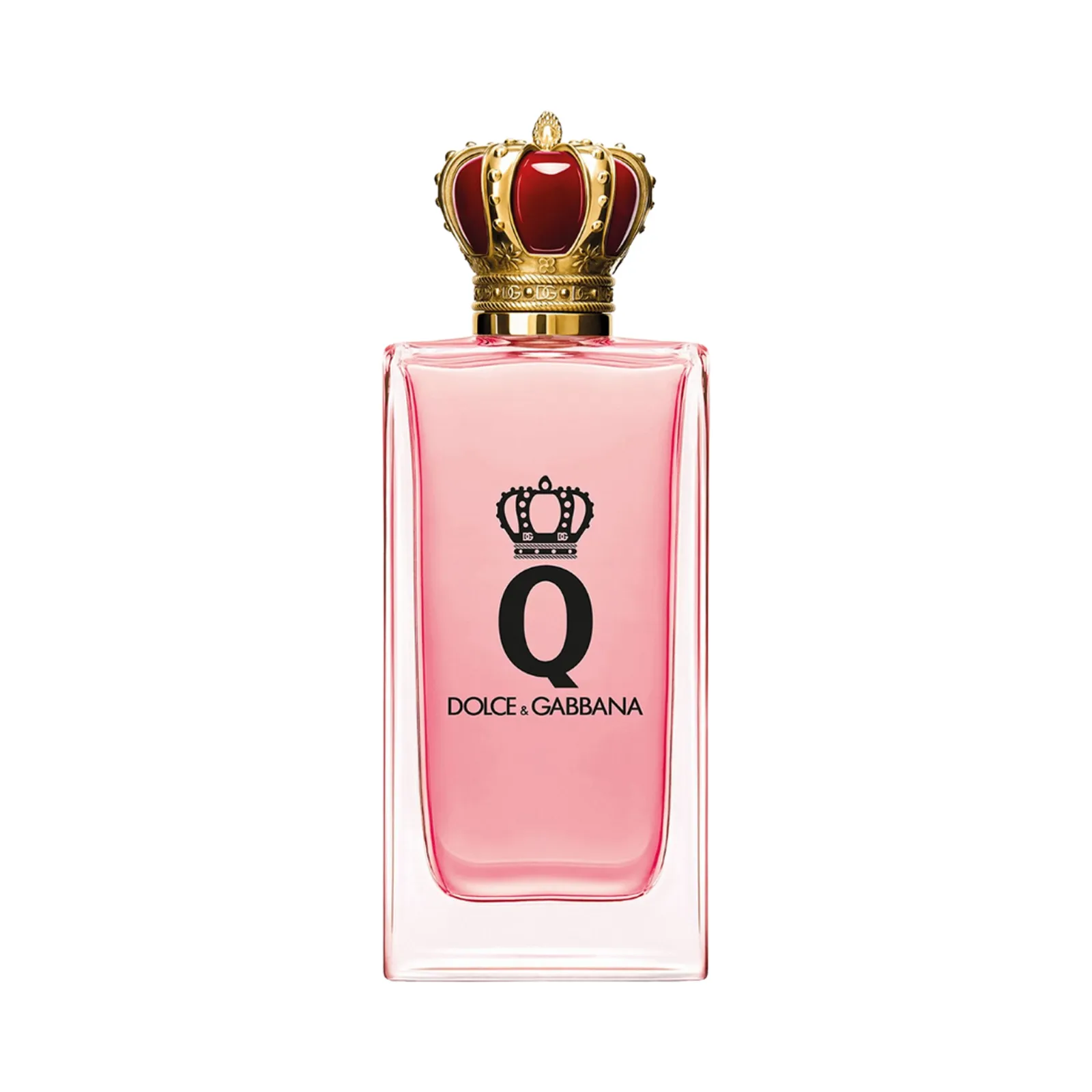 Dolce & Gabbana Q EDP 100ml