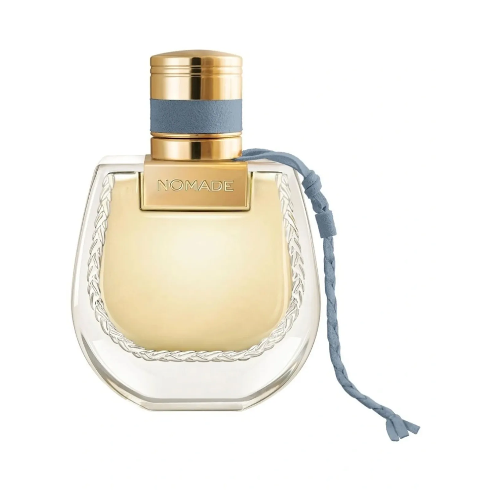 Chloe Nomade Lumiere D' Egypte EDP 75ml