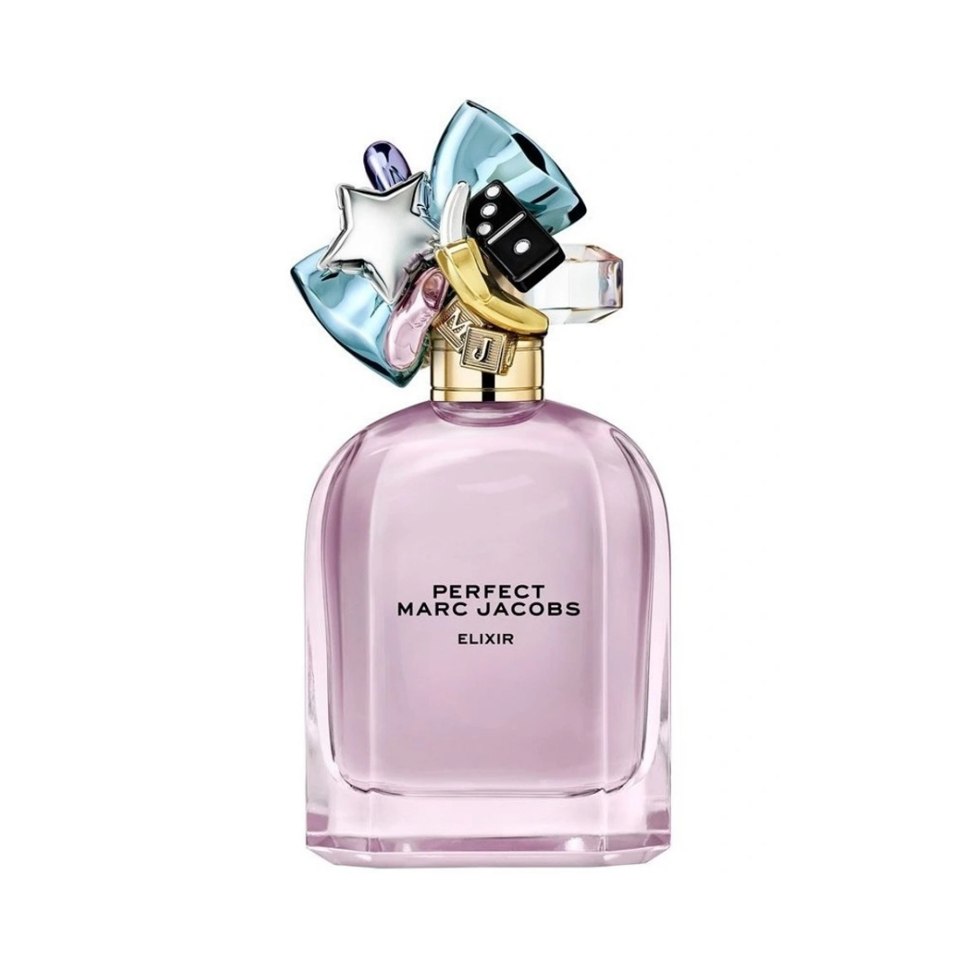 Marc Jacobs Perfect Elixir EDP 50ml